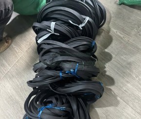 Gioăng cao su ống cống phi 1200