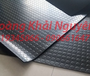 Cao su chống trượt miền bắc