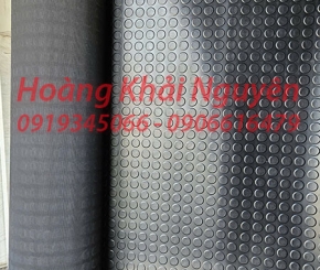 Cao su chống trượt gia lai