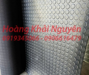 Cao su chống trượt quảng ngãi