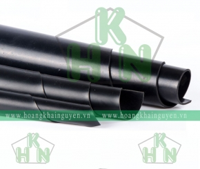 Cao su chống rung dày 8ly (8li)